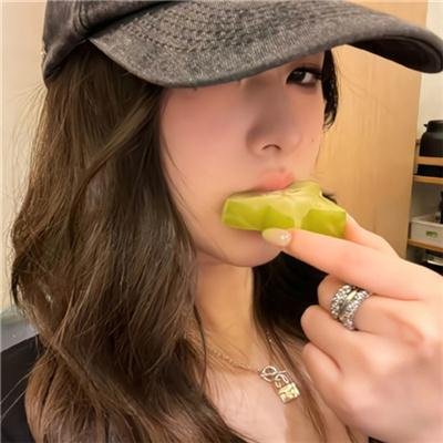 无缘无故