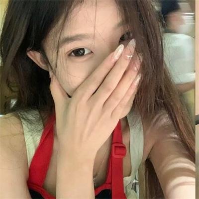 少年故事