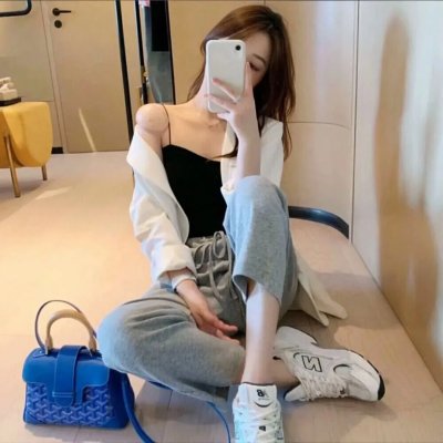 西部小霸天