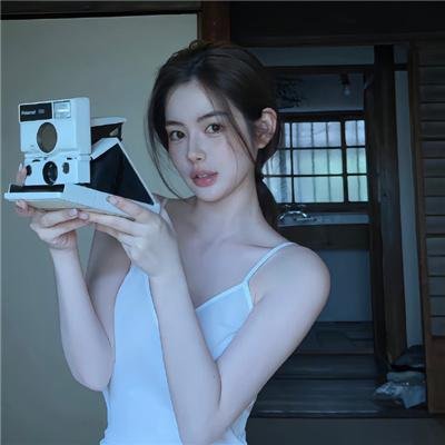 小夫妻时代